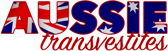 Aussie Transvestites